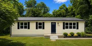 17367 MOUNT ZION CHURCH Gallery 1
