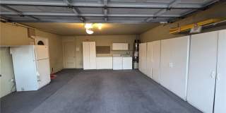 3317 Racquet Street Gallery 27