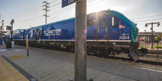 The Seaton Gallery 47