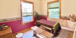 3712 Heyward St Gallery 11