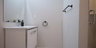 428 W MASTER Street Gallery 11