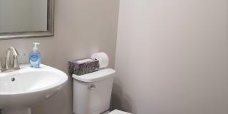 Excellent Location!!!Townhome Gallery 9
