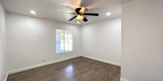 AVAILABLE NOW! GORGEOUS 3 Bedroom 2 Bathroom Cathedral City POOL HOME WITH SOLAR! Gallery 14