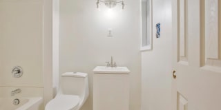 9112 GRANITE Court Gallery 53