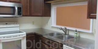 9004 Governors Place Ct Gallery 5