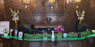 302 Richland Avenue unit: 103C Gallery 5