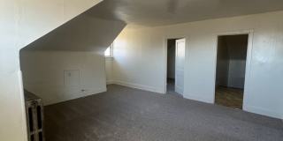 348 E 15th Ave Gallery 6