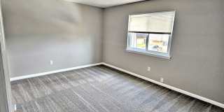 Avalon Cove Townhomes Gallery 42