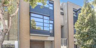 Stunning 4Bed/2.5ba Condo in Pacific Heights Gallery 28