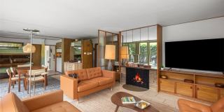 146 Chiquita Street Gallery 5