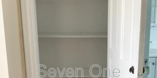 5205 ridge - B Gallery 10