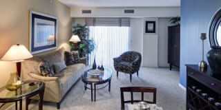 AMLI at Seven Bridges Gallery 23