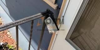 6244 Madison Avenue Gallery 3