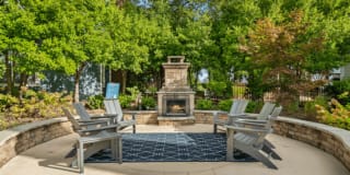 The Haywood - Affordable Housing Gallery 3