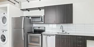 The Economist Apartment Homes Gallery 22