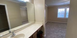 Beautiful 3 bedroom 2 bath home in Northchase Gallery 31