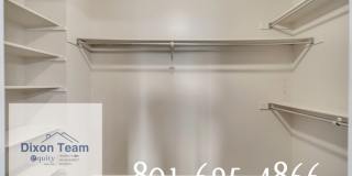 10496 South 2330 West Gallery 29