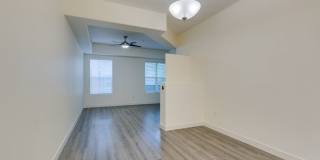 Luxury Guard-Gated Condo Near Las Vegas Blvd with Resort-Style Amenities! Gallery 17