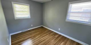 2052 St Christopher Drive 2052 St Christopher Drive Gallery 11