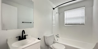 Suntree Apartments Gallery 14