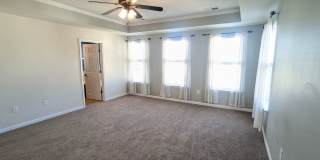 Beautiful 3 level townhouse in Jefferson Place ready for you mid July! Gallery 39
