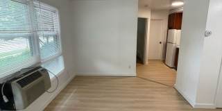 ONE11 COLLECTION - ROYAL OAK Gallery 18