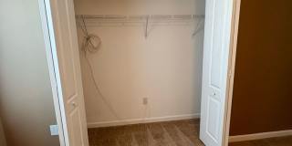 LARGE 2ND FLOOR CONDO Gallery 18
