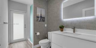 13540 Sw 98th Ct Gallery 20