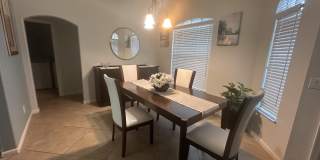 585 SW Undallo Road Gallery 4