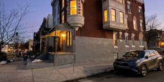 1101 N 41st St Gallery 1