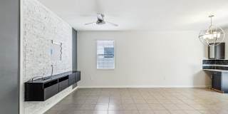 11525 SOUTHERN CREEK DRIVE Gallery 13