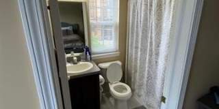 25322 SAINT JAMES Gallery 14