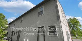 2721 Brianlane Boulevard Gallery 25