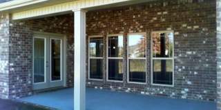 140 Harbor Glen Drive Southwest Gallery 38