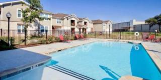 Windy Ridge-Affordable Housing Gallery 7