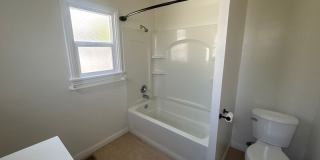 10023 Silverton Ave. Gallery 15