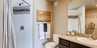 Legend Flats Gallery 10