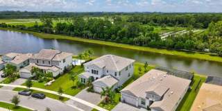 15866 Orchard Drive Gallery 5