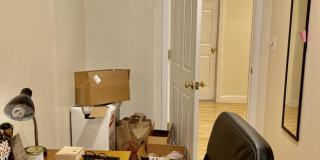 10 Strathmore Rd. Gallery 9
