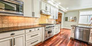 20208 83rd Pl NE Gallery 8