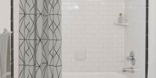 The Archer Apartments Gallery 9