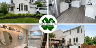 11159 Pond Fountain Court Gallery 1