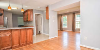 11309 BRANDY HALL Lane Gallery 18