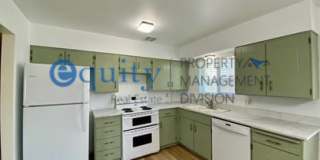 8545 South 440 East Gallery 3