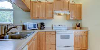 1575 PINELLAS BAYWAY WAY S Gallery 39