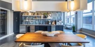 The Flats on High Street Gallery 28