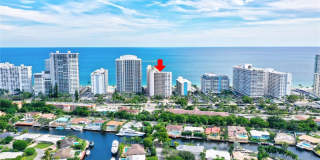 4100 Galt Ocean Drive Gallery 46