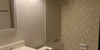 Concord Place Gallery 22