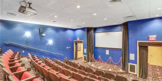 4313 Arlington Ridge Boulevard Gallery 35