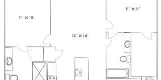 Pine and Parker Gallery 9